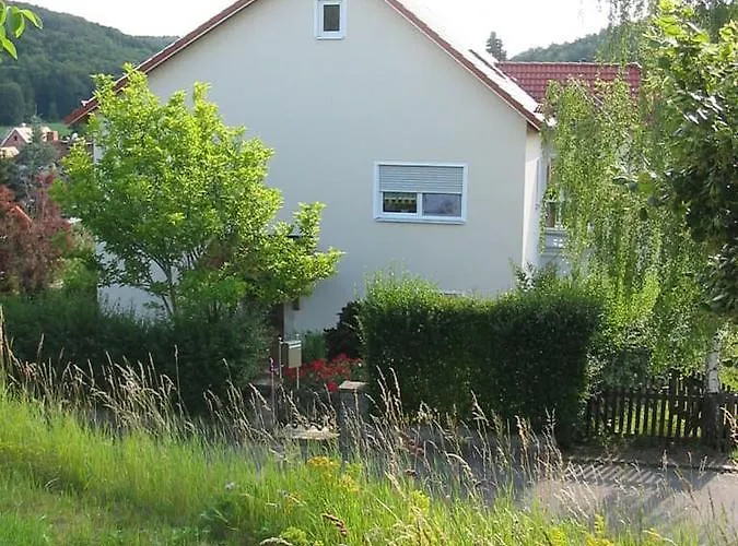 Im Gruenen