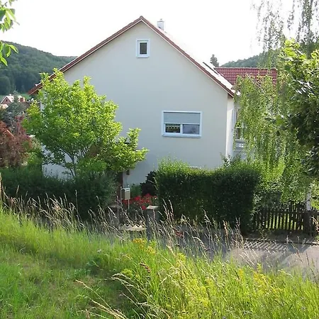 Im Gruenen